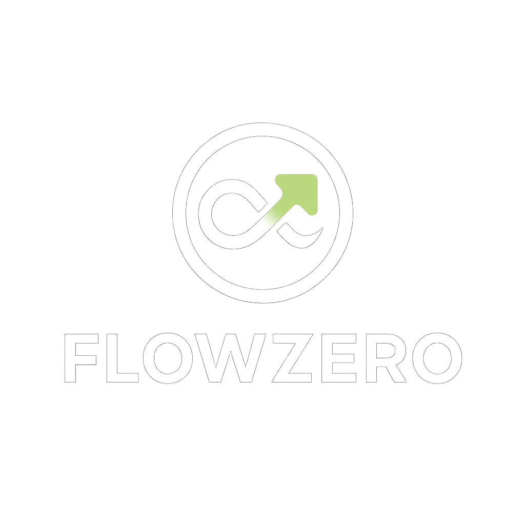 Flow Zero